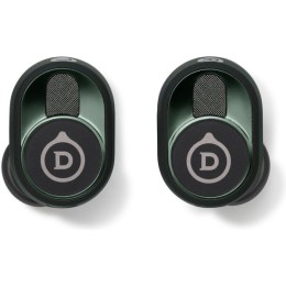 Беспроводные наушники Devialet Gemini II Тёмный лес (Deep Forest) - изображение 2