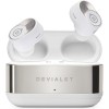 Беспроводные наушники Devialet Gemini II Белый (White)