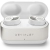 Беспроводные наушники Devialet Gemini II Белый (White) - миниатюра 1