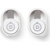 Беспроводные наушники Devialet Gemini II Белый (White) - миниатюра 2