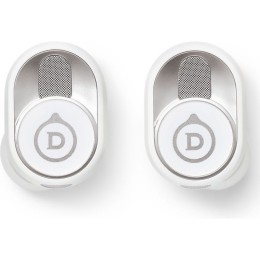 Беспроводные наушники Devialet Gemini II Белый (White) - изображение 2