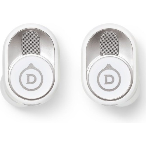 Беспроводные наушники Devialet Gemini II Белый (White) - изображение 2