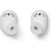 Беспроводные наушники Devialet Gemini II Белый (White) - миниатюра 3