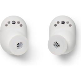 Беспроводные наушники Devialet Gemini II Белый (White) - изображение 3