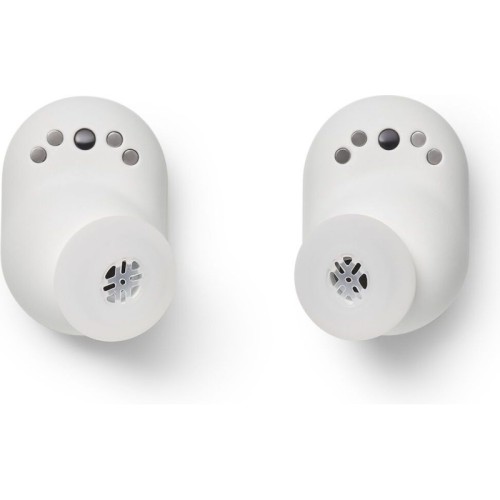 Беспроводные наушники Devialet Gemini II Белый (White) - изображение 3