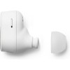 Беспроводные наушники Devialet Gemini II Белый (White) - миниатюра 4