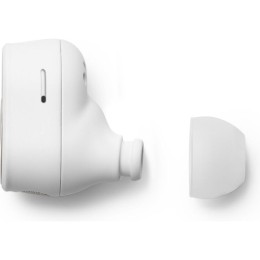 Беспроводные наушники Devialet Gemini II Белый (White) - изображение 4