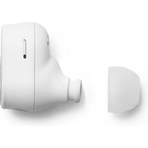 Беспроводные наушники Devialet Gemini II Белый (White) - изображение 4