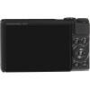 Компактный фотоаппарат Canon PowerShot SX740 HS Black - миниатюра 2