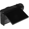 Компактный фотоаппарат Canon PowerShot SX740 HS Black - миниатюра 3