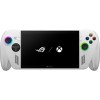Портативная игровая консоль ASUS ROG Xbox Ally 16/512Gb Белый (RC73YA)