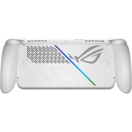 Портативная игровая консоль ASUS ROG Xbox Ally 16/512Gb Белый (RC73YA) - изображение 1