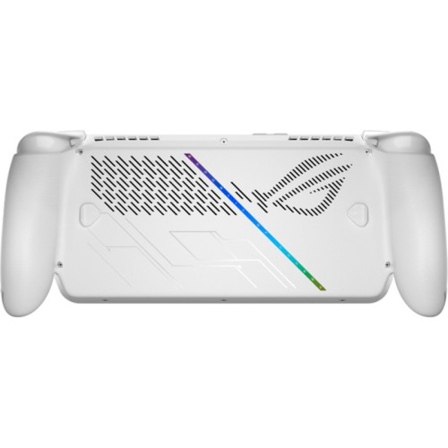 Портативная игровая консоль ASUS ROG Xbox Ally 16/512Gb Белый (RC73YA) - изображение 1