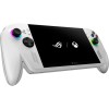 Портативная игровая консоль ASUS ROG Xbox Ally 16/512Gb Белый (RC73YA) - миниатюра 2