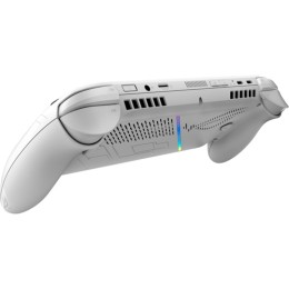 Портативная игровая консоль ASUS ROG Xbox Ally 16/512Gb Белый (RC73YA) - изображение 3