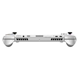 Портативная игровая консоль ASUS ROG Xbox Ally 16/512Gb Белый (RC73YA) - изображение 4