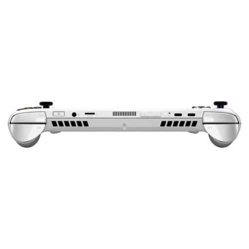 Портативная игровая консоль ASUS ROG Xbox Ally 16/512Gb Белый (RC73YA) - изображение 4