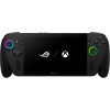 Портативная игровая консоль ASUS ROG Xbox Ally X 24/1Tb Чёрный (RC73XA)
