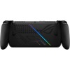 Портативная игровая консоль ASUS ROG Xbox Ally X 24/1Tb Чёрный (RC73XA) - миниатюра 1