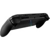 Портативная игровая консоль ASUS ROG Xbox Ally X 24/1Tb Чёрный (RC73XA) - миниатюра 3