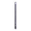 Внешний аккумулятор UGREEN PB580 MagFlow Air 5000mAh Qi2 (Space Gray) - миниатюра 3