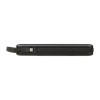 Внешний аккумулятор UGREEN PB552 25000mAh 165W (Space Gray) - миниатюра 2