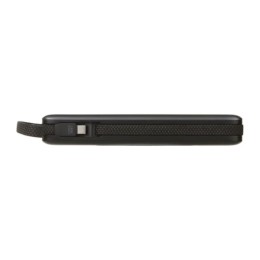 Внешний аккумулятор UGREEN PB552 25000mAh 165W (Space Gray) - изображение 2