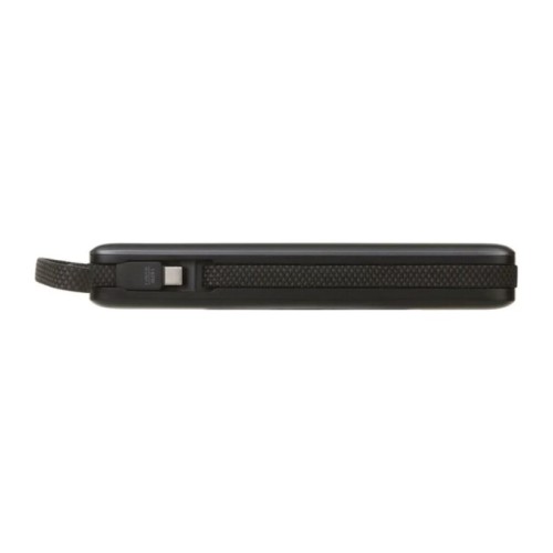 Внешний аккумулятор UGREEN PB552 25000mAh 165W (Space Gray) - изображение 2