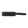 Внешний аккумулятор UGREEN PB552 25000mAh 165W (Space Gray) - миниатюра 3