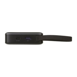 Внешний аккумулятор UGREEN PB552 25000mAh 165W (Space Gray) - изображение 3