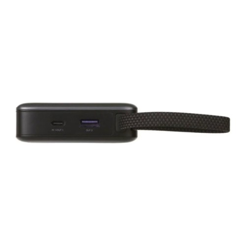 Внешний аккумулятор UGREEN PB552 25000mAh 165W (Space Gray) - изображение 3