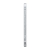 Внешний аккумулятор UGREEN PB580 MagFlow Air 5000mAh Qi2 (Moon White) - миниатюра 3