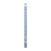 Внешний аккумулятор UGREEN PB580 MagFlow Air 5000mAh Qi2 (Star Blue) - миниатюра 3