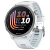 Часы Garmin Forerunner 170 Music 43mm (Whitestone)