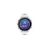 Часы Garmin Forerunner 170 Music 43mm (Whitestone) - миниатюра 1