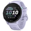 Часы Garmin Forerunner 70 42mm (Cool Lavender)