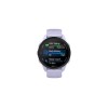 Часы Garmin Forerunner 70 42mm (Cool Lavender) - миниатюра 1