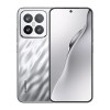 Телефон Xiaomi 15 12/512 ГБ цвет: серебристый (Liquid Silver)