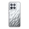 Телефон Xiaomi 15 12/512 ГБ цвет: серебристый (Liquid Silver) - миниатюра 1