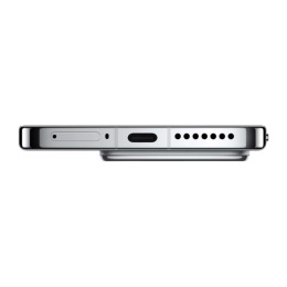 Телефон Xiaomi 15 12/512 ГБ цвет: серебристый (Liquid Silver) - изображение 2