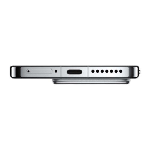 Телефон Xiaomi 15 12/512 ГБ цвет: серебристый (Liquid Silver) - изображение 2