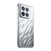 Телефон Xiaomi 15 12/512 ГБ цвет: серебристый (Liquid Silver) - миниатюра 3