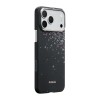 Чехол PITAKA Sakura Hours PitaTap Edge Case для iPhone 17 Pro - миниатюра 1
