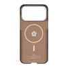Чехол PITAKA Sakura Hours PitaTap Edge Case для iPhone 17 Pro - миниатюра 2