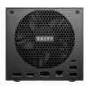 Игровой компьютер Valve Steam Machine 512 ГБ - миниатюра 2