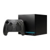 Игровой компьютер Valve Steam Machine 512 ГБ + геймпад Steam Controller