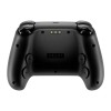 Игровой компьютер Valve Steam Machine 512 ГБ + геймпад Steam Controller - миниатюра 2