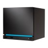 Игровой компьютер Valve Steam Machine 512 ГБ + геймпад Steam Controller - миниатюра 3