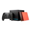 Игровой компьютер Valve Steam Machine 512 ГБ + геймпад Steam Controller - миниатюра 4