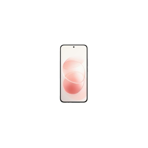 Телефон Xiaomi Redmi Note 17 Pro Max 8/256Gb (White) - изображение 2
